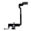 IPhone XS : Connecteur De Charge + Micro -TechNest Store connecteur charge iphone xs