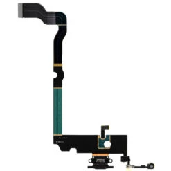 IPhone XS Max : Connecteur De Charge + Micro -TechNest Store connecteur charge iphone xs max 1