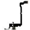 IPhone XS Max : Connecteur De Charge + Micro -TechNest Store connecteur charge iphone xs max