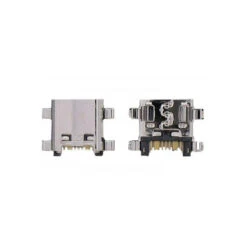 Galaxy : Connecteur De Charge à Souder 3722-003708