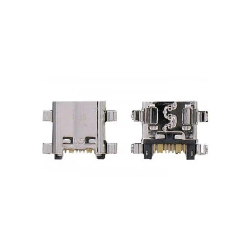 Galaxy : Connecteur De Charge à Souder 3722-003708