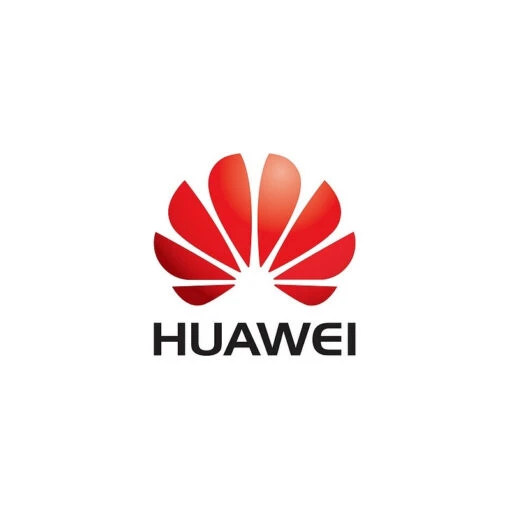 Mate 20 Pro : Connecteur De Charge - Image 2