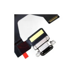 Mate 20 Pro : Connecteur De Charge -TechNest Store connecteur charge mate 20 pro 2