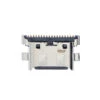 Connecteur De Charge USB-C à Souder -TechNest Store connecteur charge ms107081015562