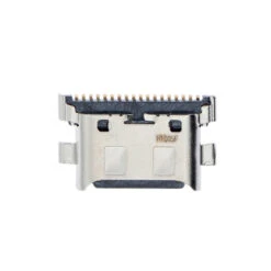 Connecteur De Charge USB-C à Souder