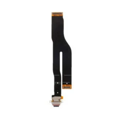 Note 20 4G / 5G (N980 / N981) : Nappe Connecteur De Charge