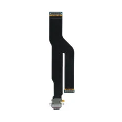 Note 20 Ultra 5G (N985 / N986) : Nappe Connecteur De Charge