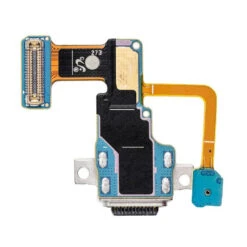Galaxy Note 9 : Connecteur De Charge + Micro -TechNest Store connecteur charge note 9 2
