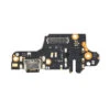 Redmi Note 9 Pro / Note 9s : Connecteur De Charge, Prise Jack Et Micro -TechNest Store connecteur charge note 9 pro