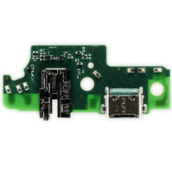 Galaxy A14 5G (A146P / A146U) : Connecteur De Charge, Prise Jack Et Micro Original Samsung -TechNest Store connecteur charge origine galaxy a14 5g 1