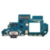 Galaxy A54 5G (A546) : Connecteur De Charge Et Micro. Officiel Samsung -TechNest Store connecteur charge origine galaxy a54 5g