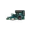 Galaxy A70 (A705) : Connecteur De Charge, Prise Jack Et Micro. Officiel Samsung -TechNest Store connecteur charge origine galaxy a70