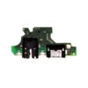 P30 Lite : Connecteur De Charge, Prise Jack Et Micro -TechNest Store connecteur charge p30 lite