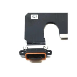 Huawei P30 Pro : Connecteur De Charge Premium -TechNest Store connecteur charge p30 pro 1
