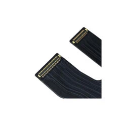 Huawei P30 Pro : Connecteur De Charge Premium -TechNest Store connecteur charge p30 pro 3