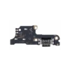 Redmi 13C 4G / Poco C65 : Connecteur De Charge + Micro -TechNest Store connecteur charge redmi 13c