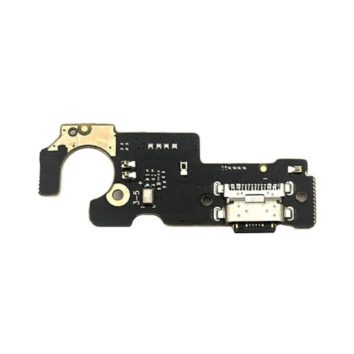 Redmi Note 10 5G : Connecteur De Charge + Micro - Image 2