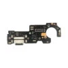 Redmi Note 10 5G : Connecteur De Charge + Micro