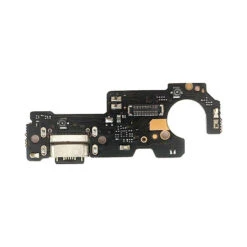 Redmi Note 10 5G : Connecteur De Charge + Micro
