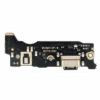 Redmi Note 10 Pro : Connecteur De Charge Et Micro -TechNest Store connecteur charge redmi note 10 pro