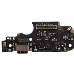 Redmi Note 11 Pro : Connecteur De Charge + Micro + Lecteur Sim