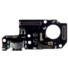 Redmi Note 12 4G : Connecteur De Charge Et Micro 2 Redmi Note 12 4G : Connecteur De Charge Et Micro -TechNest Store connecteur charge redmi note 12 4g