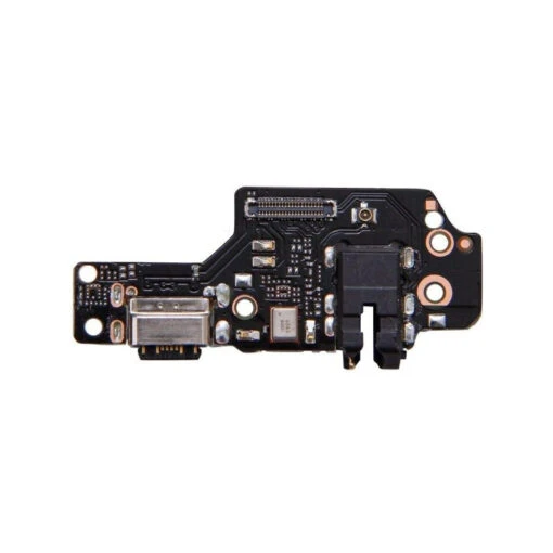 Redmi Note 8 : Connecteur De Charge, Prise Jack Et Micro - Image 2
