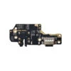 Redmi Note 8 (2021) : Connecteur De Charge, Prise Jack Et Micro -TechNest Store connecteur charge redmi note 8 2021