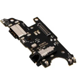 Redmi Note 9 5G / Note 9T 5G : Connecteur De Charge, Prise Jack Et Micro 7 Redmi Note 9 5G / Note 9T 5G : Connecteur De Charge, Prise Jack Et Micro -TechNest Store connecteur charge redmi note 9 5g 2