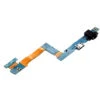 Galaxy Tab A 9,7" (T550, T555) : Connecteur De Charge, Prise Jack -TechNest Store connecteur charge tab a 97 t550 t555