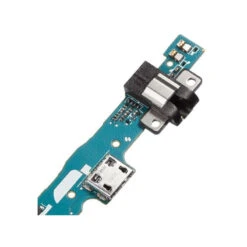 Galaxy Tab A 9,7" (T550, T555) : Connecteur De Charge, Prise Jack -TechNest Store connecteur charge tab a 97 t550 t555 2