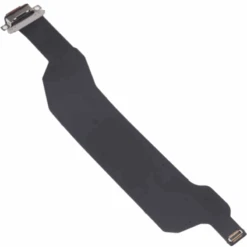 Xiaomi 12 Pro 5G : Connecteur De Charge