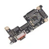 Xiaomi 12T 5G / 12T Pro 5G : Connecteur De Charge + Micro + Lecteur Sim -TechNest Store connecteur charge xiaomi 12t 5g
