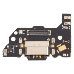 Xiaomi Mi 11 Lite 4G / 5G : Connecteur De Charge + Micro