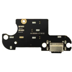 Xiaomi Mi 8 Lite : Connecteur De Charge Et Micro -TechNest Store connecteur charge xiaomi mi 8 lite 2