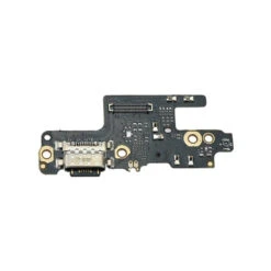 Xiaomi Redmi Note 7 : Connecteur De Charge Et Micro