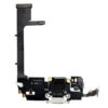 Connecteur De Charge Blanc IPhone 11 Pro Original Reconditionné