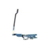 Samsung Galaxy S4 4G I9505 : Connecteur De Charge - Pièce Détachée -TechNest Store connecteur de charge pour samsung galaxy s4 i9505 4g piece detachee