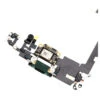 Connecteur De Charge Vert IPhone 11 Pro Original Reconditionné -TechNest Store connecteur de charge vert iphone 11 pro original reconditionne