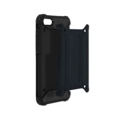 Honor 10 : Coque Antichoc Defender Noire -TechNest Store coque antichoc honor 10 2