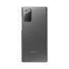Note 20 (N980 / N981) : Capot Arrière Gris. Officiel Samsung -TechNest Store coque arriere note 20 gris