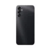 Galaxy A14 5G (A146) : Coque Arrière Châssis Contour Noir. Officiel Samsung -TechNest Store coque chassis noir galaxy a14 5g