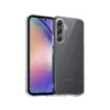 Galaxy A34 5G (A346) : Coque De Protection -TechNest Store coque protection galaxy a34 5g