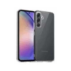 Galaxy A34 5G (A346) : Coque De Protection