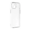 IPhone 15 Pro : Coque De Protection -TechNest Store coque protection iphone 15 pro