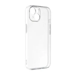IPhone 15 Pro : Coque De Protection
