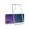 Huawei P20 Pro : Coque Silicone TPU Transparente, -TechNest Store coque protection p20 pro