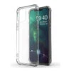 IPhone 15 : Coque De Protection Premium Garantie à Vie ! -TechNest Store coque protection premium iphone 15