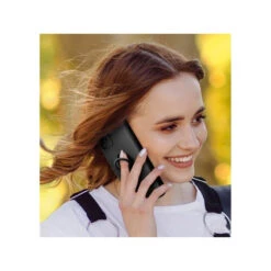 IPhone 7 / 8 / IPhone SE (2e Gén / 3e Gén) : Coque Silicone Renforcée Noire Avec Anneau Aimanté -TechNest Store coque silicone anneau se 2022 3
