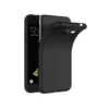 Galaxy J3 2016 (J320) : Coque Souple Silicone Noire -TechNest Store coque silicone galaxy j3 2016